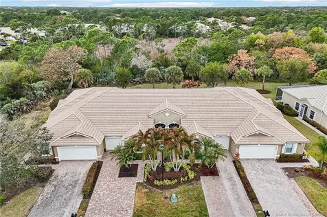 272 NW Broken Oak Trail Jensen Beach FL 34957