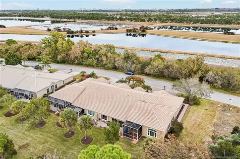 272 NW Broken Oak Trail Jensen Beach FL 34957