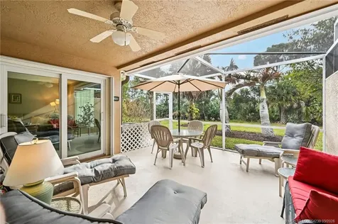 272 NW Broken Oak Trail Jensen Beach FL 34957
