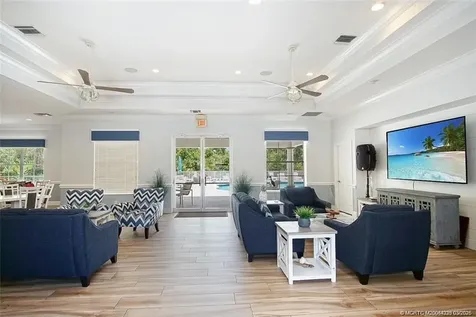 272 NW Broken Oak Trail Jensen Beach FL 34957