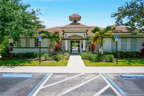272 NW Broken Oak Trail Jensen Beach FL 34957