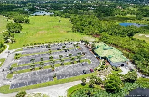 272 NW Broken Oak Trail Jensen Beach FL 34957