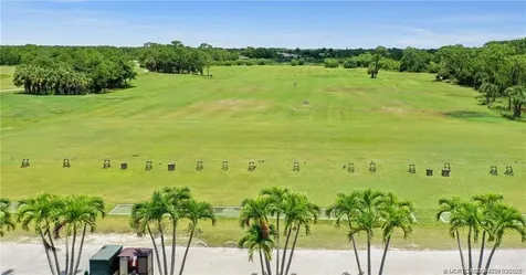 272 NW Broken Oak Trail Jensen Beach FL 34957