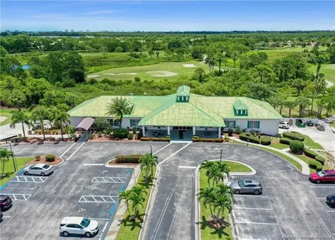 272 NW Broken Oak Trail Jensen Beach FL 34957