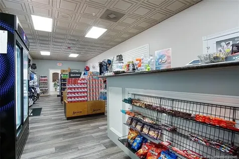 272 NW Broken Oak Trail Jensen Beach FL 34957