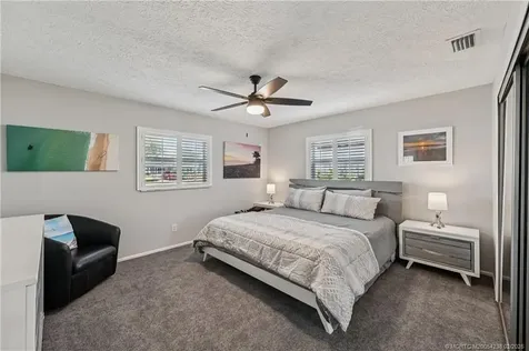 1456 NE Hilltop Street Jensen Beach FL 34957