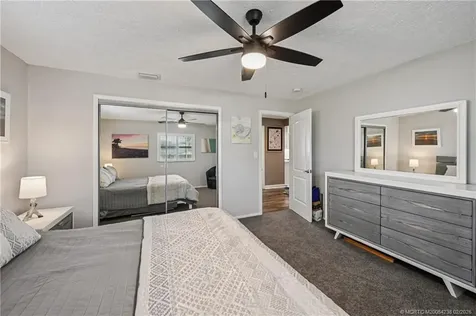 1456 NE Hilltop Street Jensen Beach FL 34957