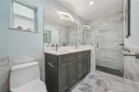 1456 NE Hilltop Street Jensen Beach FL 34957