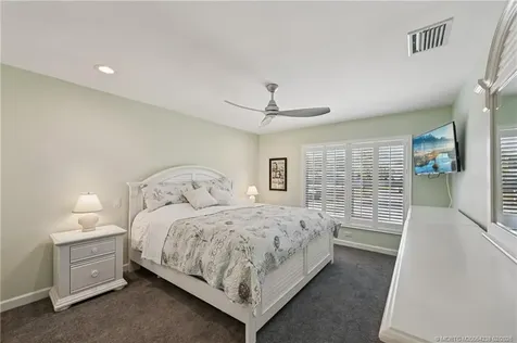 1456 NE Hilltop Street Jensen Beach FL 34957