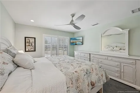 1456 NE Hilltop Street Jensen Beach FL 34957