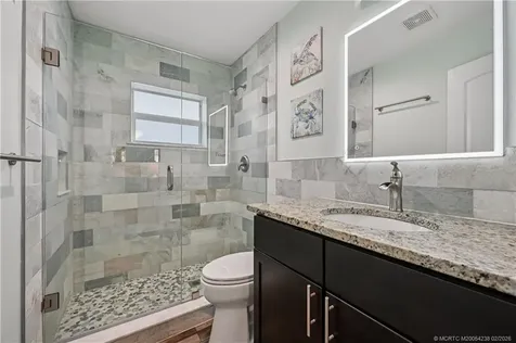 1456 NE Hilltop Street Jensen Beach FL 34957