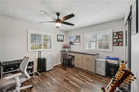 1456 NE Hilltop Street Jensen Beach FL 34957