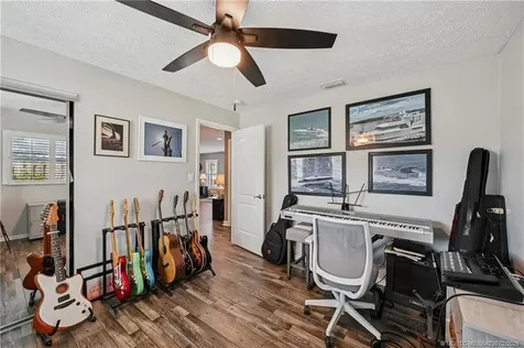 1456 NE Hilltop Street Jensen Beach FL 34957