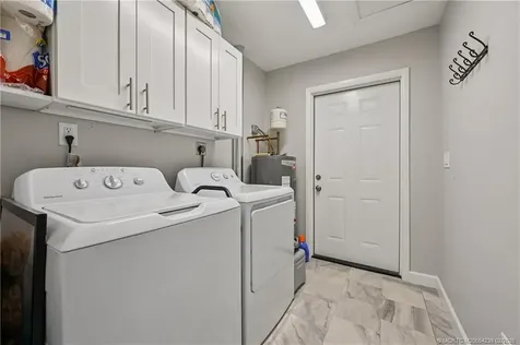 1456 NE Hilltop Street Jensen Beach FL 34957