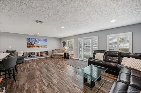 1456 NE Hilltop Street Jensen Beach FL 34957