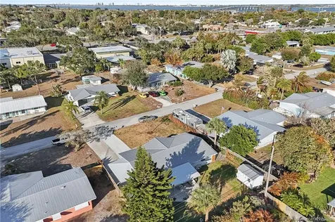 1456 NE Hilltop Street Jensen Beach FL 34957