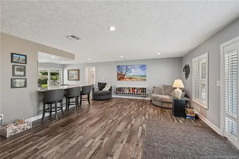 1456 NE Hilltop Street Jensen Beach FL 34957