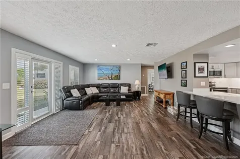 1456 NE Hilltop Street Jensen Beach FL 34957