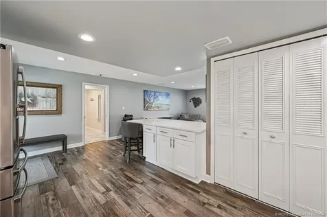 1456 NE Hilltop Street Jensen Beach FL 34957