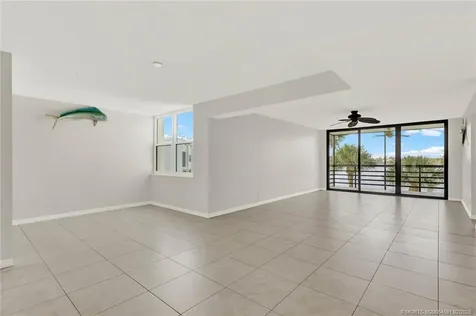 1950 SW Palm City Road Stuart FL 34994