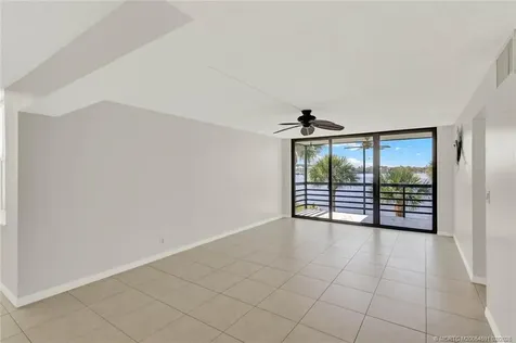 1950 SW Palm City Road Stuart FL 34994
