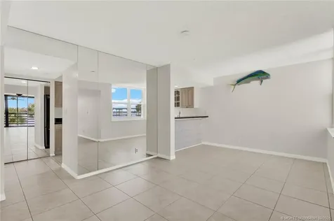 1950 SW Palm City Road Stuart FL 34994