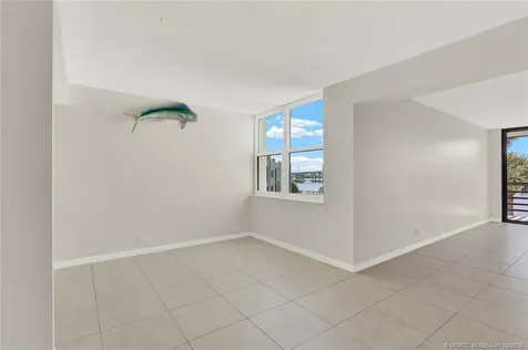 1950 SW Palm City Road Stuart FL 34994