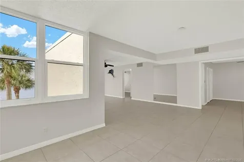 1950 SW Palm City Road Stuart FL 34994