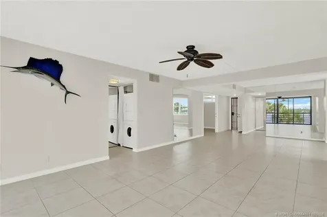 1950 SW Palm City Road Stuart FL 34994