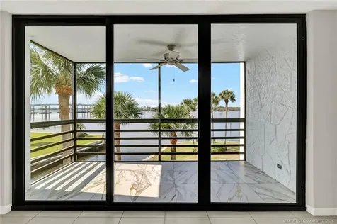 1950 SW Palm City Road Stuart FL 34994