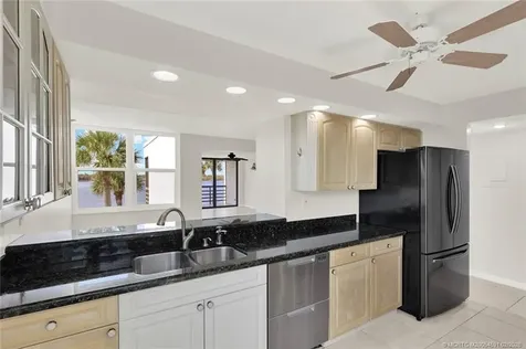 1950 SW Palm City Road Stuart FL 34994