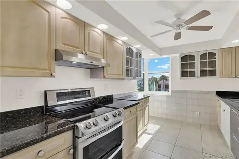 1950 SW Palm City Road Stuart FL 34994