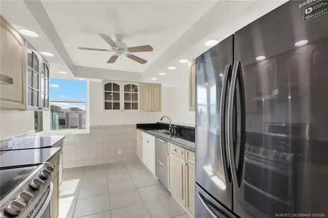 1950 SW Palm City Road Stuart FL 34994