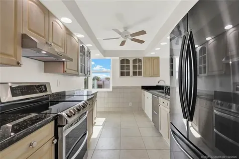 1950 SW Palm City Road Stuart FL 34994