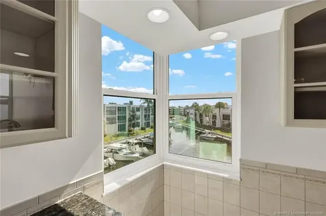 1950 SW Palm City Road Stuart FL 34994