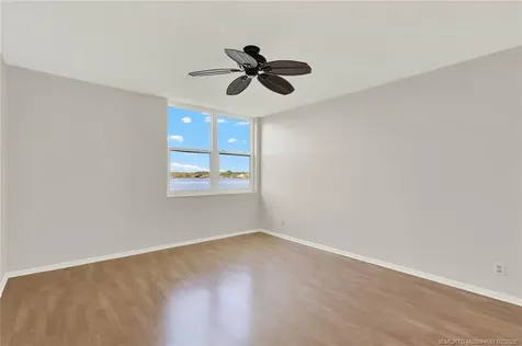 1950 SW Palm City Road Stuart FL 34994