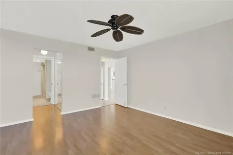 1950 SW Palm City Road Stuart FL 34994