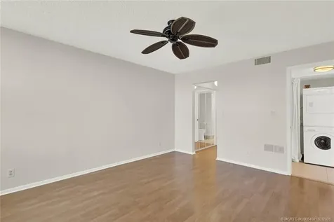 1950 SW Palm City Road Stuart FL 34994