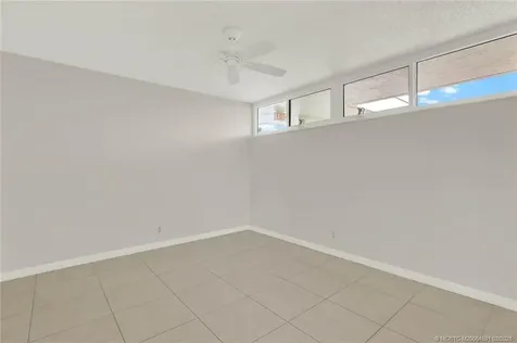 1950 SW Palm City Road Stuart FL 34994