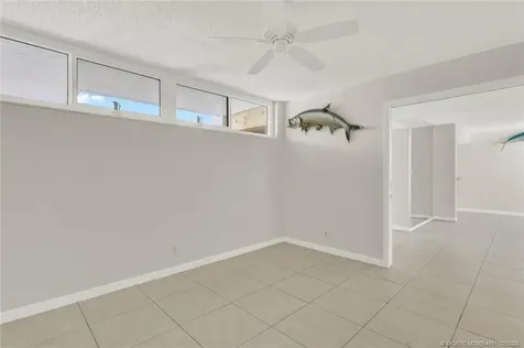 1950 SW Palm City Road Stuart FL 34994