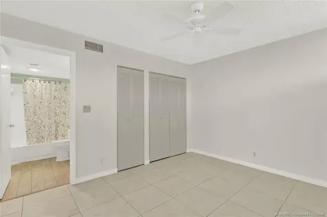 1950 SW Palm City Road Stuart FL 34994