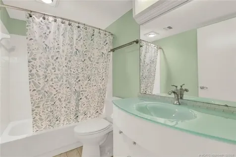 1950 SW Palm City Road Stuart FL 34994
