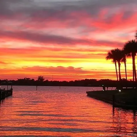 1950 SW Palm City Road Stuart FL 34994