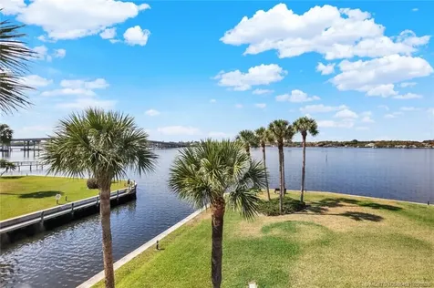 1950 SW Palm City Road Stuart FL 34994