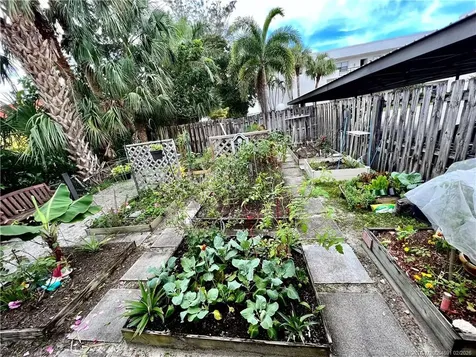 1950 SW Palm City Road Stuart FL 34994