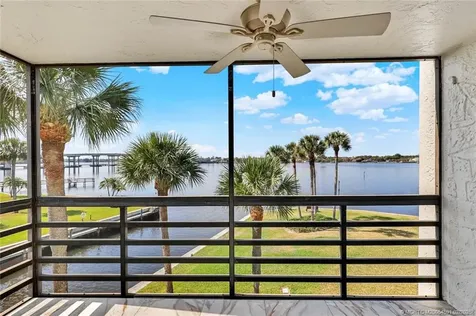 1950 SW Palm City Road Stuart FL 34994