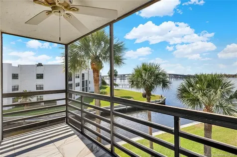 1950 SW Palm City Road Stuart FL 34994