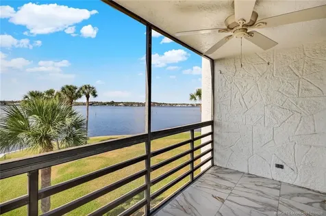 1950 SW Palm City Road Stuart FL 34994