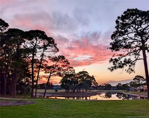 6295 SE Charleston Place Hobe Sound FL 33455