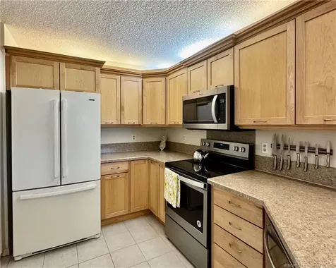 6295 SE Charleston Place Hobe Sound FL 33455